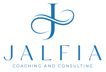 jalfia.com